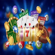 Philippine peso payment options for slots game deposits and withdrawals