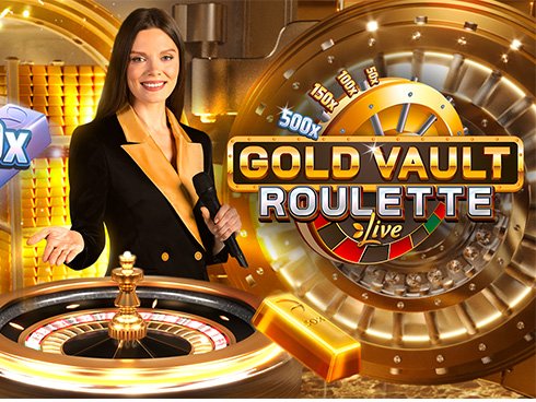 Filipino player joining slots game Live Casino table on mobile browser