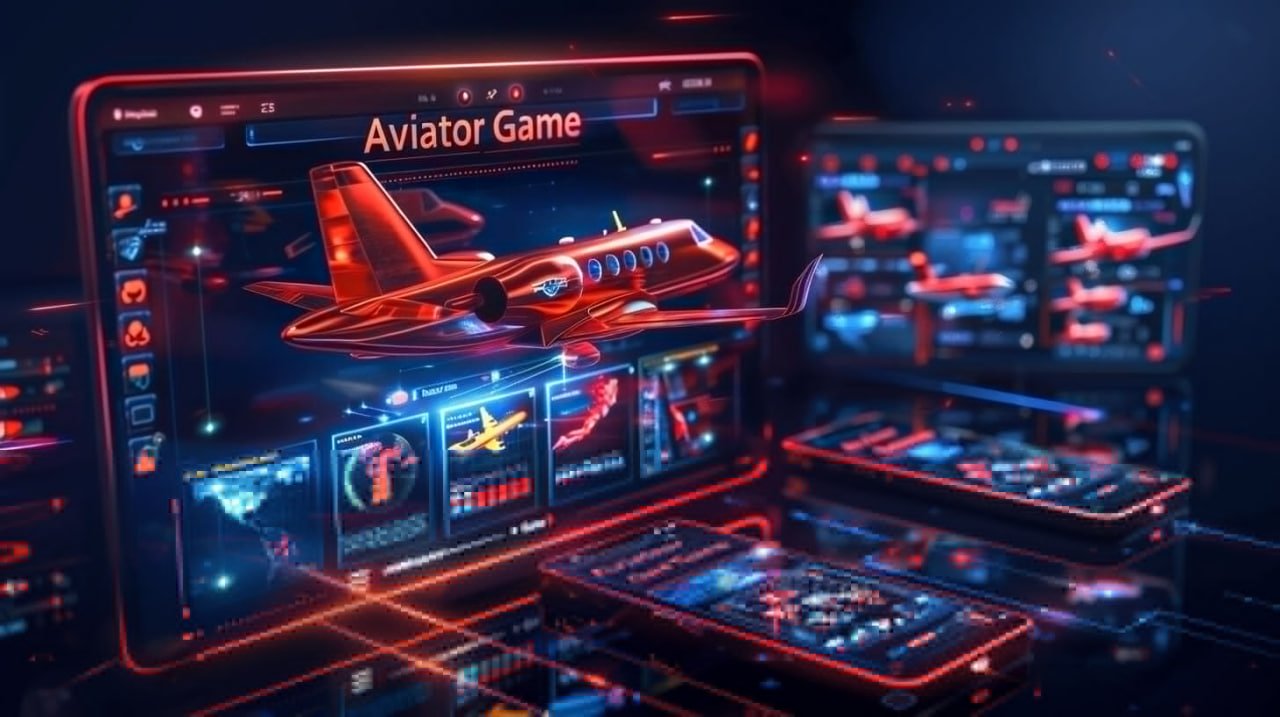 slots game Live Casino dealer streaming baccarat table for Filipino players