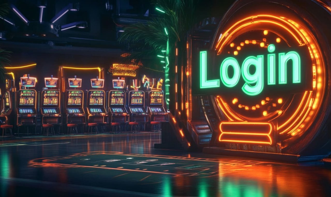 slots game platform overview for Filipino players
