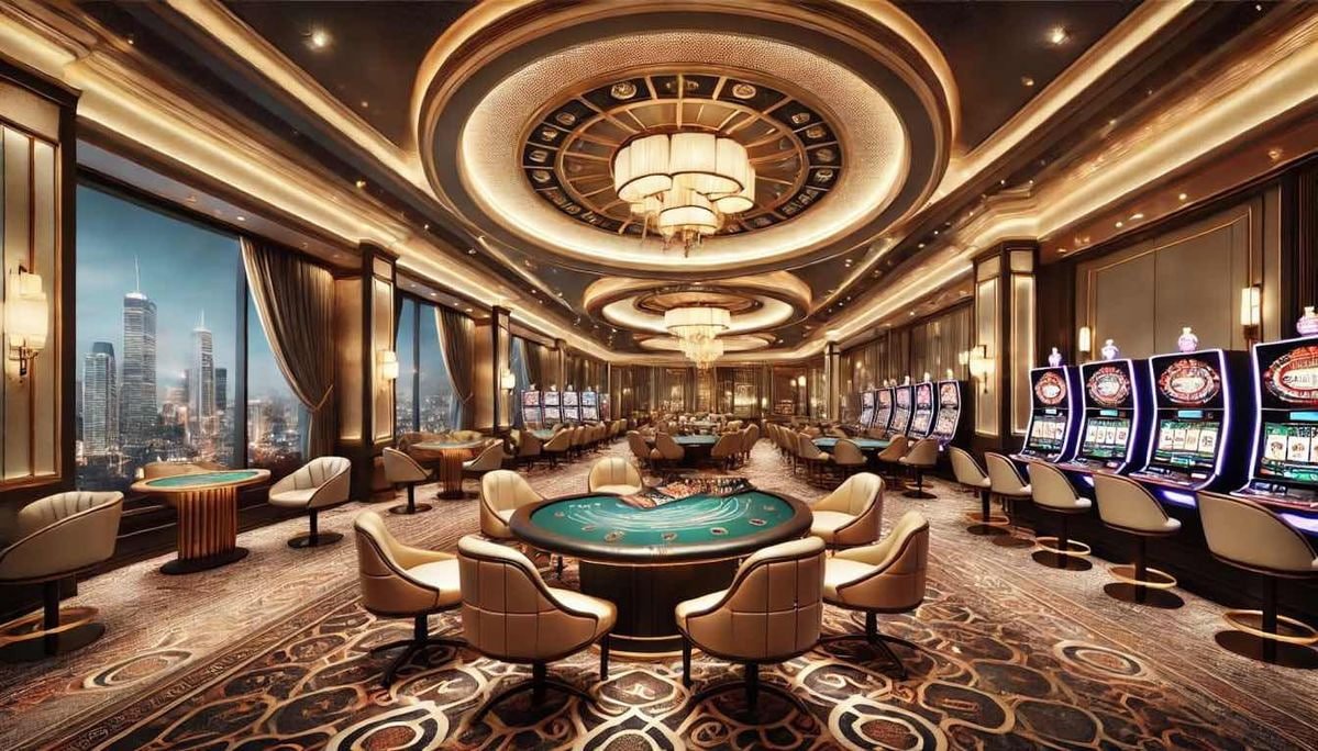 Filipino bettor using slots game Sports on mobile browser in Philippines