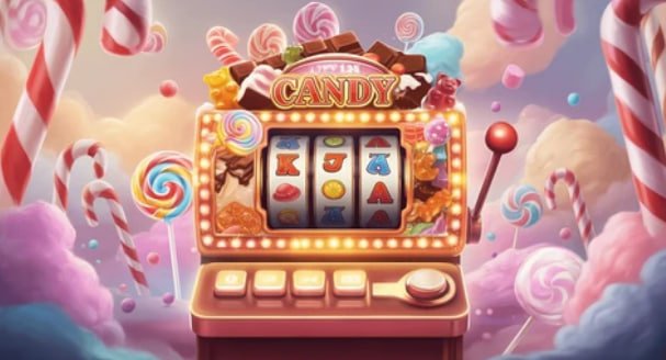 Casino game categories overview on slots game platform for Filipino members