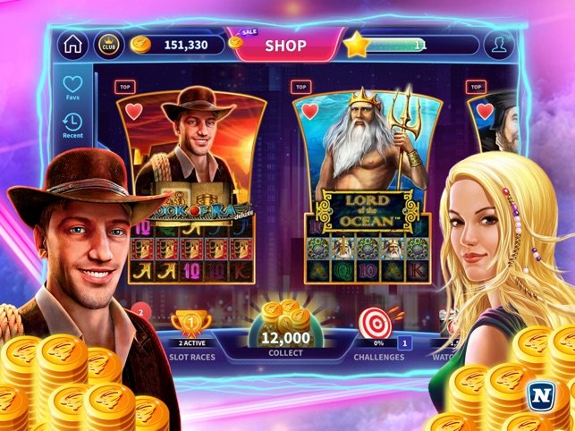Sports betting section on slots game covering basketball and football for Filipino players