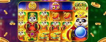 Mobile browser access to slots game platform on a smartphone in the Philippines