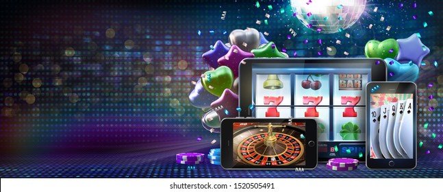 slots game VIP programme exclusive rewards for Filipino players