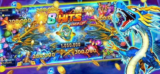 slots game Sports betting basketball and football for Filipino players